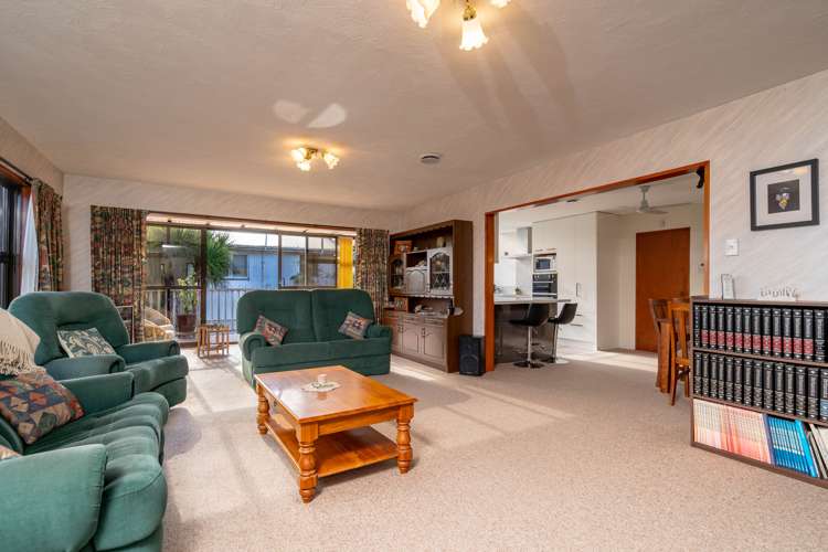 122 North Taieri Road Abbotsford_8
