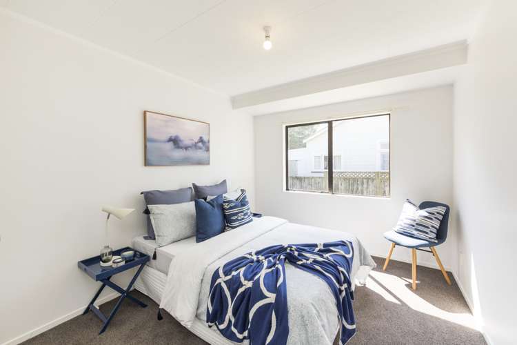 370a Botanical Road West End_6