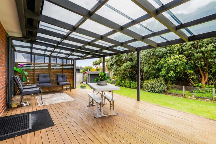 42e Camellia Avenue Bell Block_1