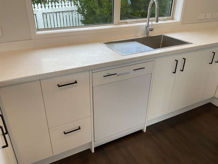 33 Port Albert Road Wellsford_1