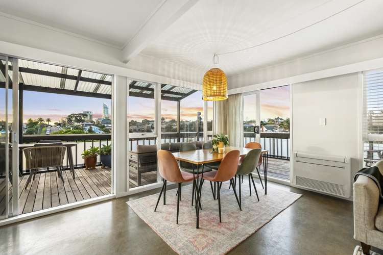 1/23 Hart Road_5