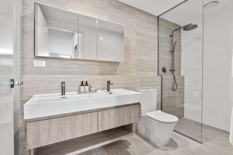 104/12 Marlborough Crescent Hobsonville_12