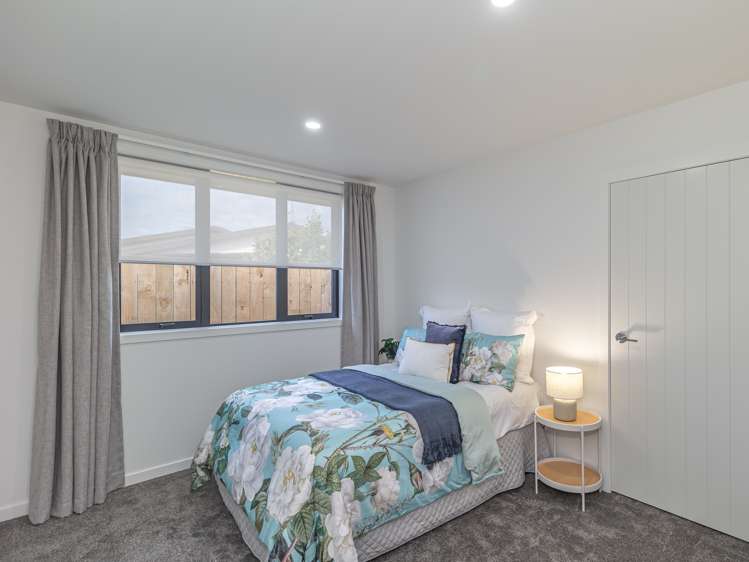 34a Rimu Street Levin_10