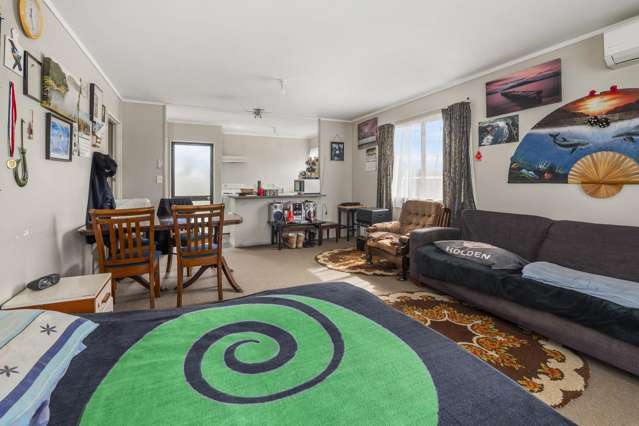 56B Pohutukawa Drive ōwhata_4