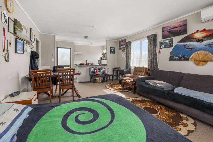 56B Pohutukawa Drive ōwhata_3
