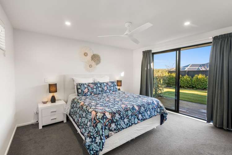 34 Halpin Drive Lincoln_10