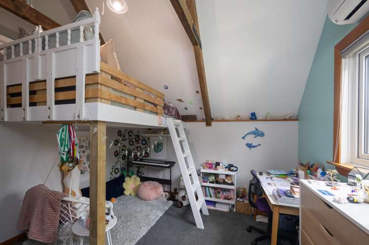 116 North Street Ashhurst_23