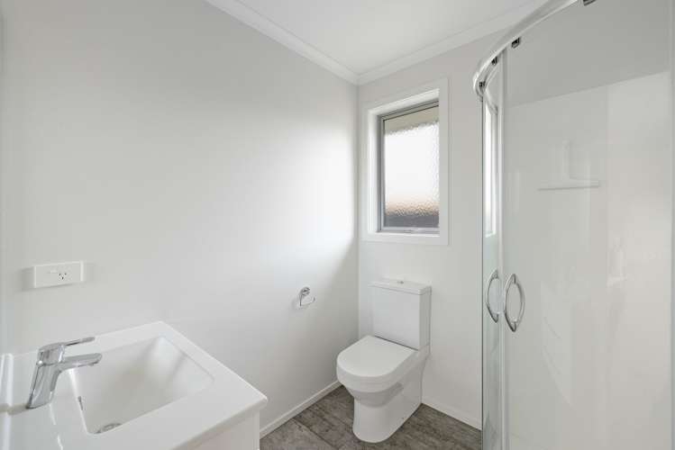 34 Richardson Road Omokoroa_14