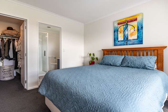 16 Letitia Street Burwood_4