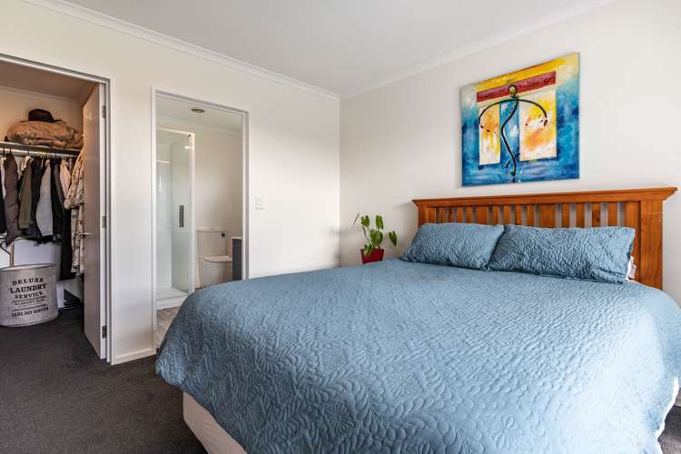 16 Letitia Street Burwood_4