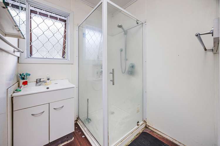 63 Myers Road Manurewa_11