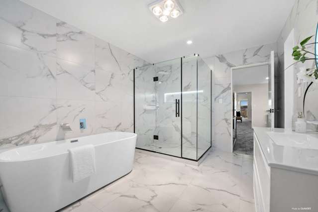 15 Downpatrick Drive Flat Bush_4