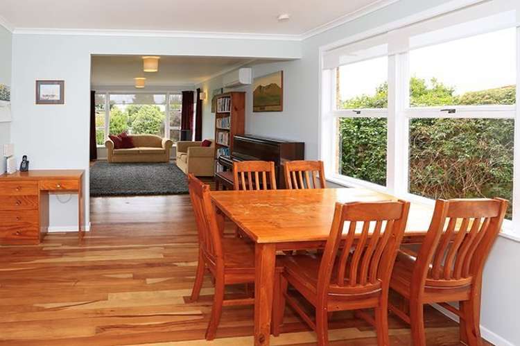 59 Fenwick Crescent Hillcrest_7