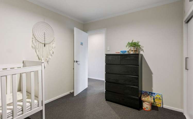 11 Stanley Road Te Hapara_8