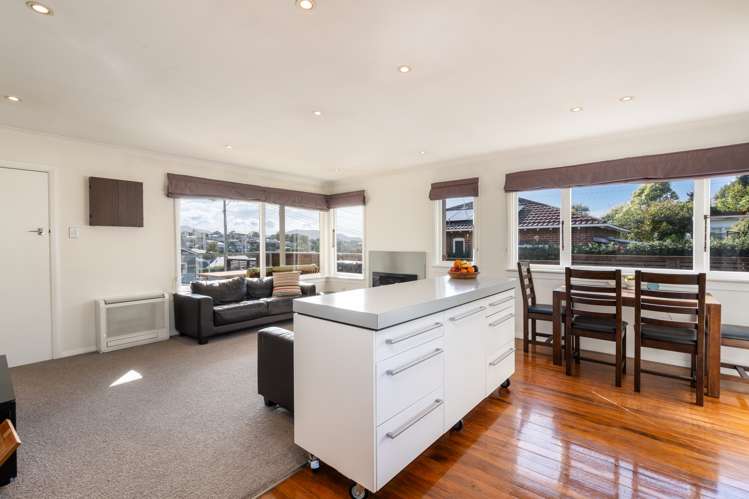 7 Crosby Street Mornington_8