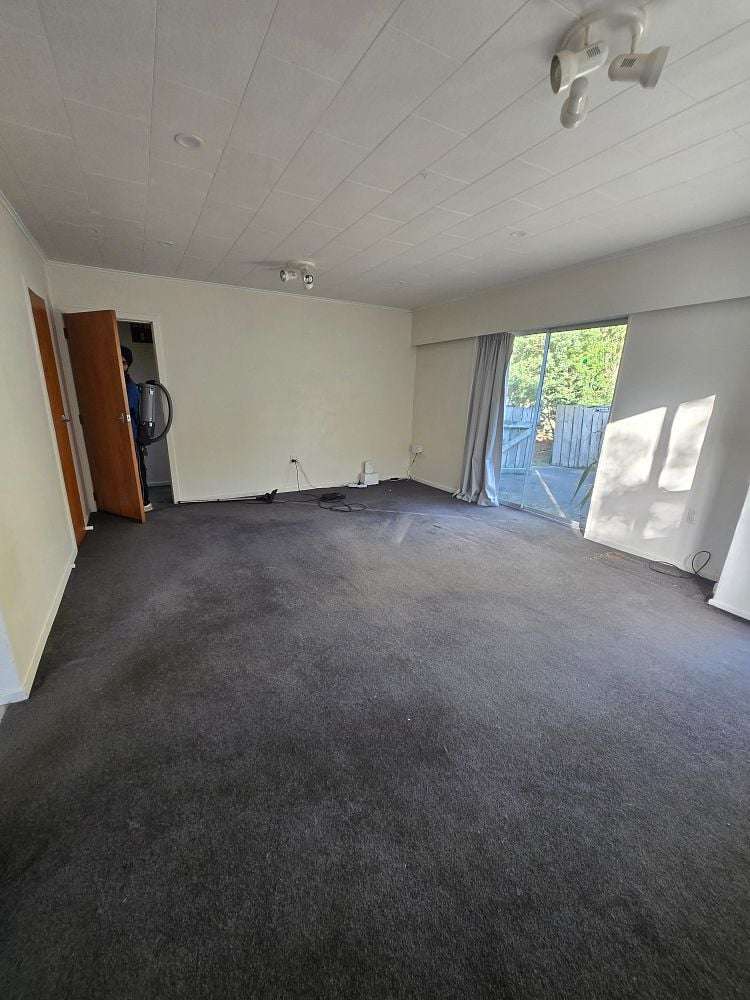 78B Pinehaven Road Pinehaven_16