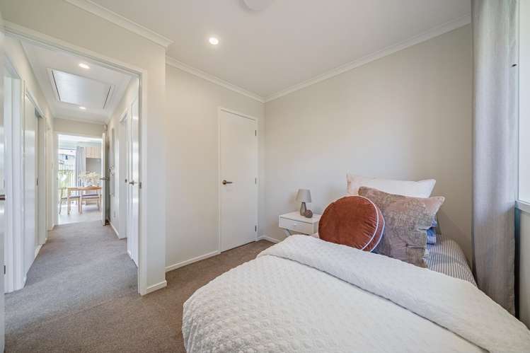 54A Compton Crescent Taita_13