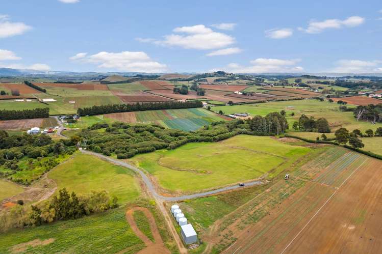 640B Waiuku Road Puni_15