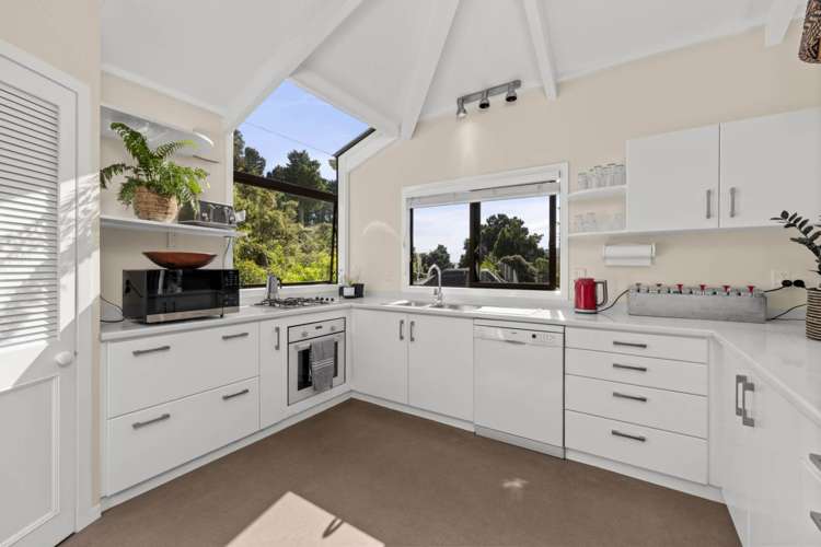 59 Kings Road Paihia_7