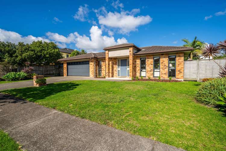 6 Pine Harbour Parade Beachlands_18