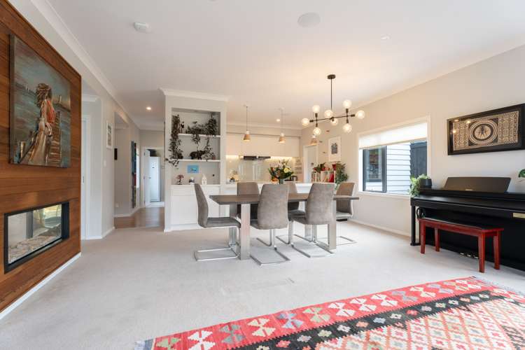 16 Rochdale Drive Churton Park_8