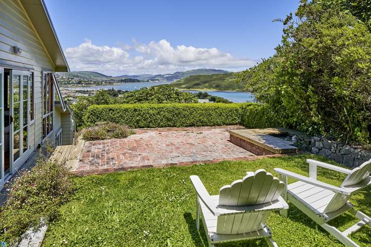 29a Acheron Road Paremata_18