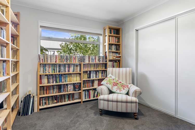 24 Carmichael Street Rangiora_13