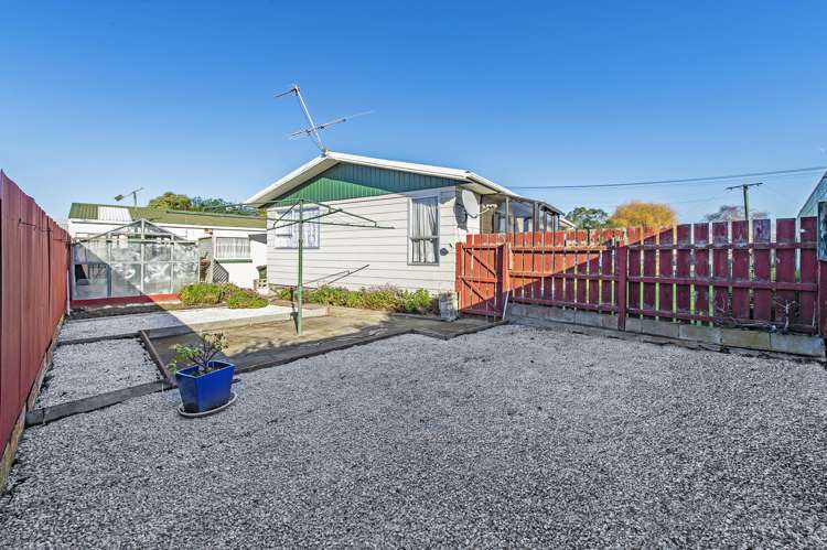 6 Church Street Rangiora_9