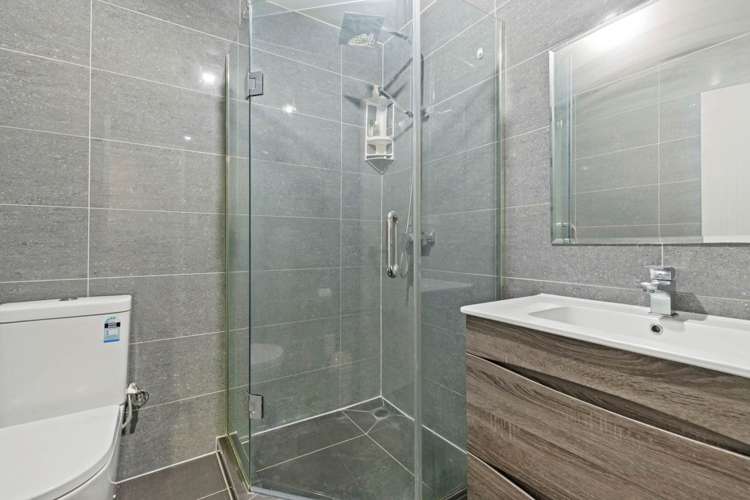 3/9 Maru Road Takanini_11