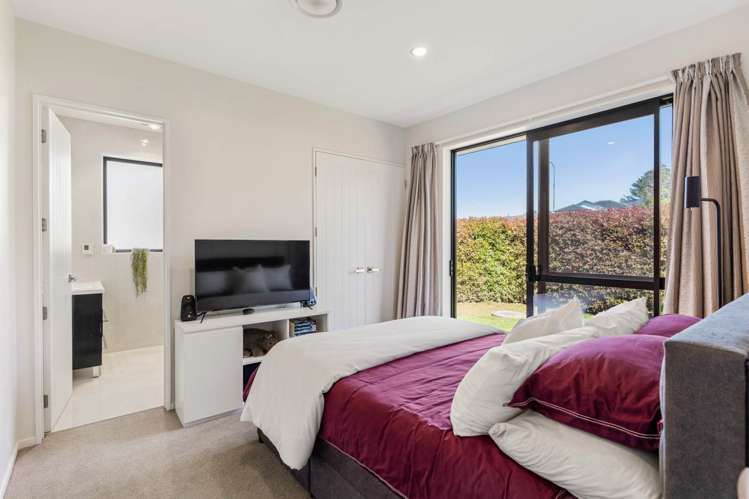 25 Corricvale Way Northcross_23