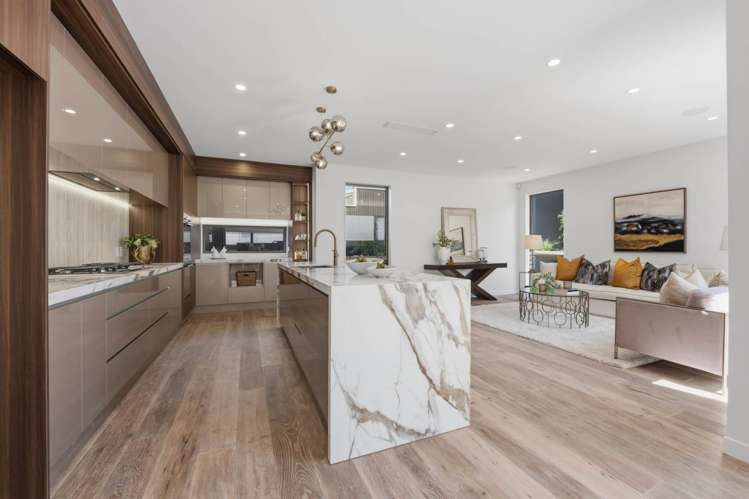 11 Georgie Salter Crescent St Johns_6