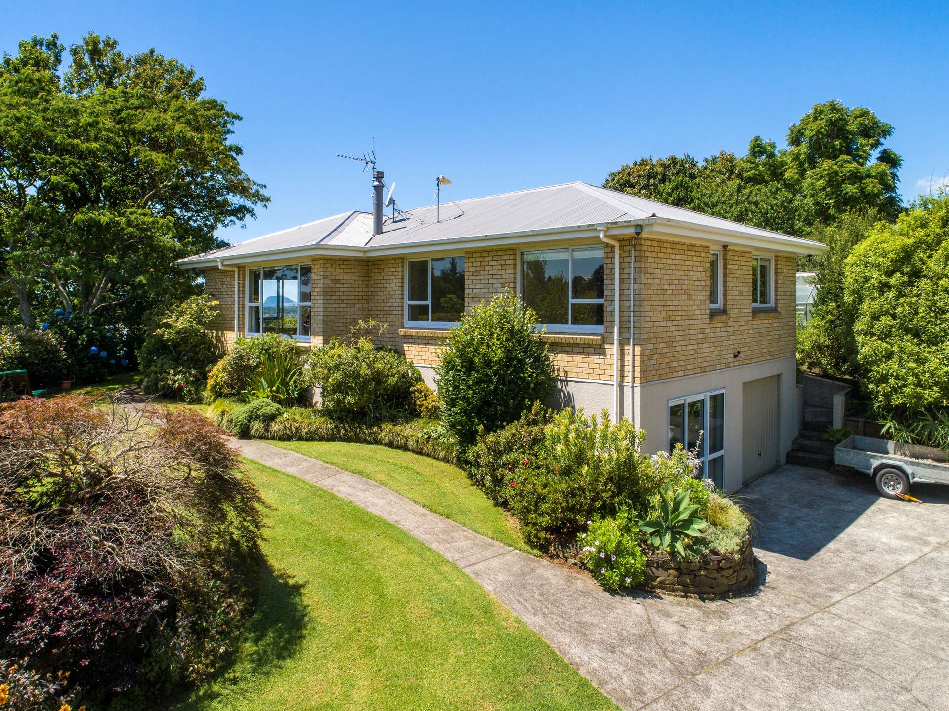 29 Whakamarama Road Whakamarama_0