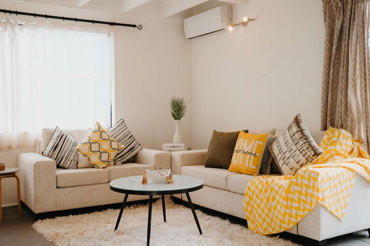 1/147 Spinella Drive_3