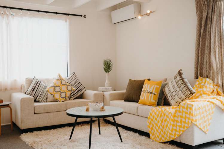 1/147 Spinella Drive Bayview_7