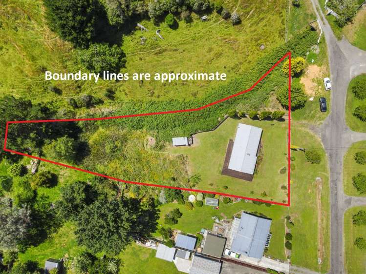 9 Wilson Road Hunterville_17