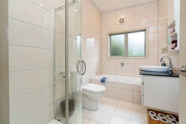 106 Ohariu Road Johnsonville_18