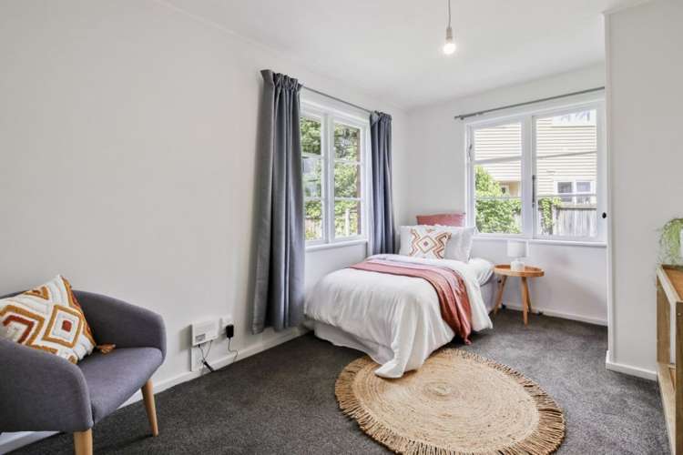 4 Allison Place Shirley_10