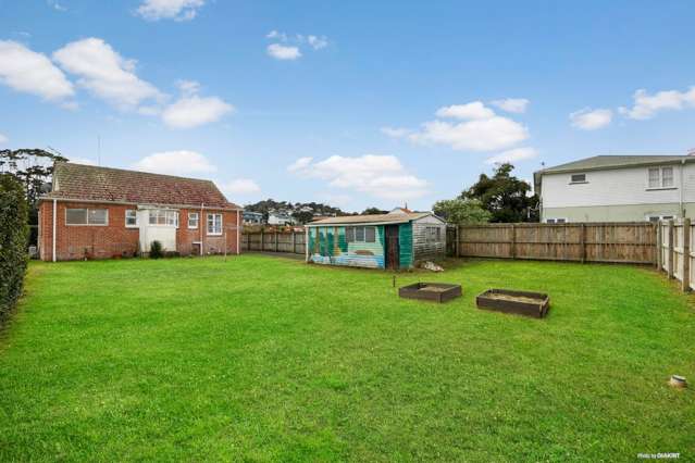 21 Hargest Terrace Mount Albert_1