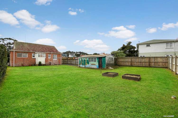 21 Hargest Terrace Mount Albert_1