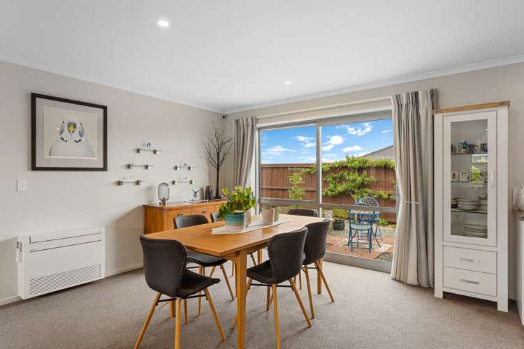 25 Highgate Drive Rangiora_7