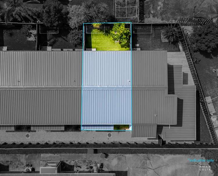 8/144 Titirangi Road New Lynn_12