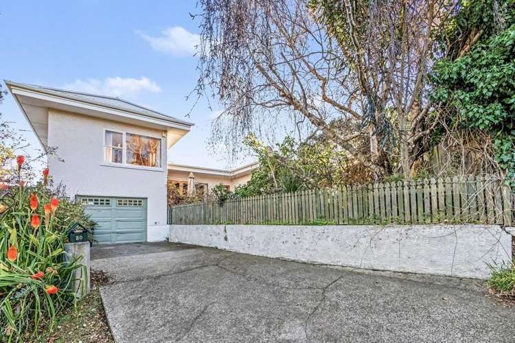 20 West Way Durie Hill_19