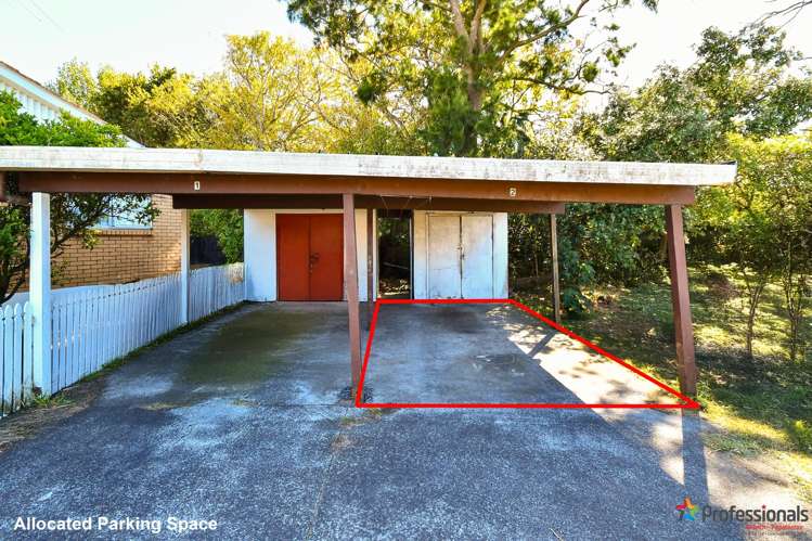 2/95 Motatau Road Papatoetoe_11