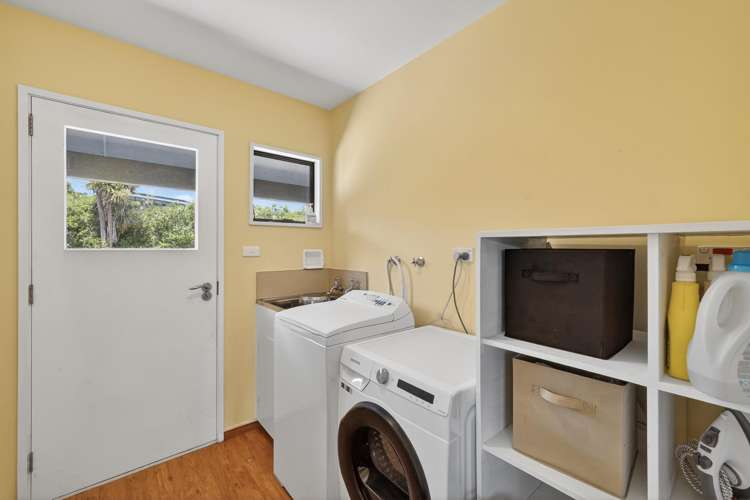 11 Emerson Crescent Diamond Harbour_22