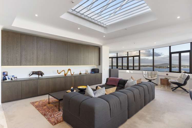 15/10 Shelly Beach Road Saint Marys Bay_2