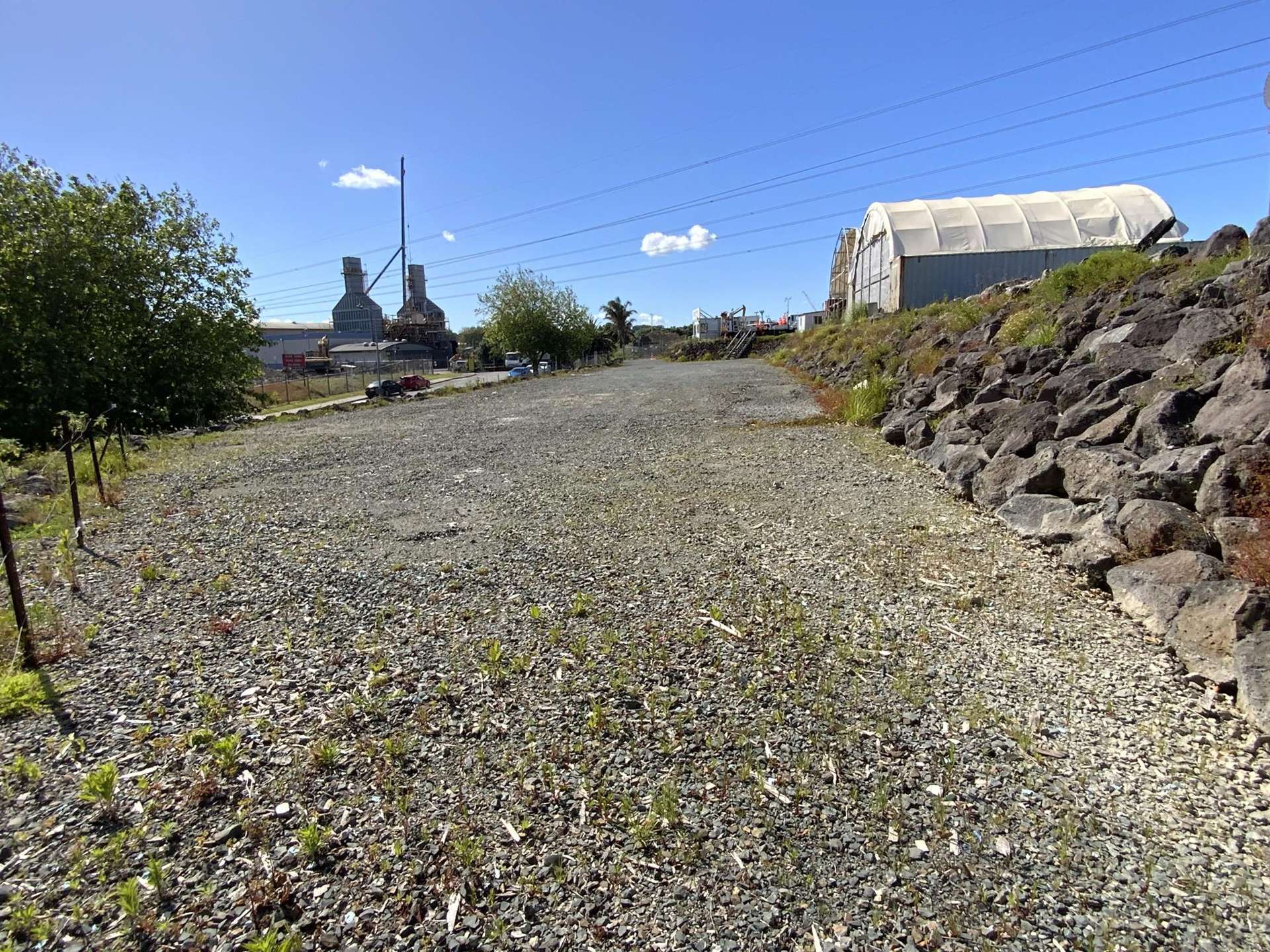 141 Hugo Johnston Drive Penrose_0