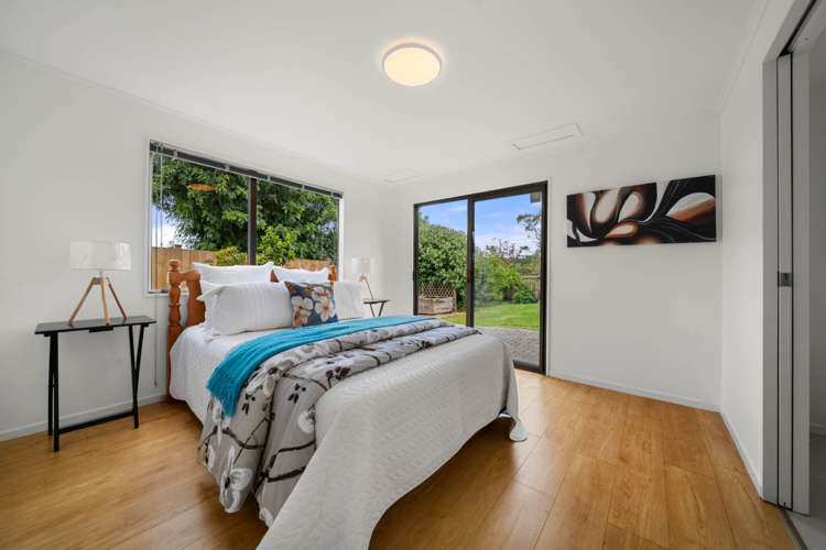 76 Stanaway Street Hillcrest_18