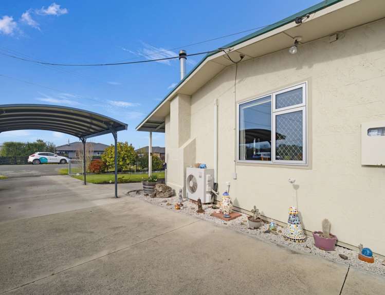 18 Bell Street Otane_31