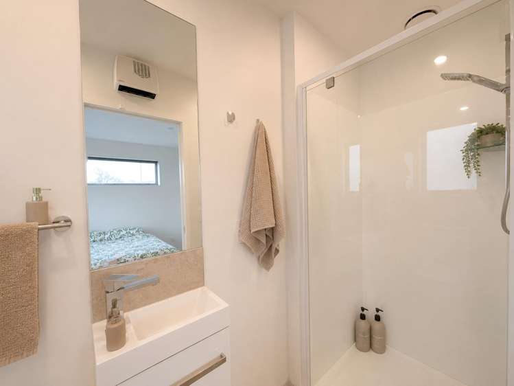 1/79 Harrow Street Phillipstown_11