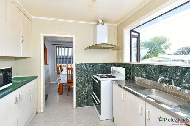 14 Kemble Close Mangere_2